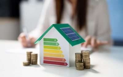 Cos’è il deep energy retrofit?