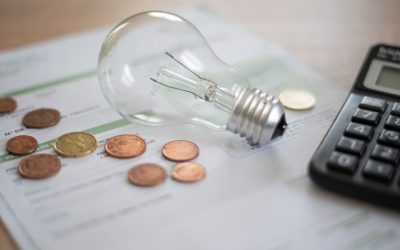 Cosa cambia tra domestico residente e non residente?
