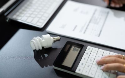 Dove trovo il costo del kWh in bolletta?