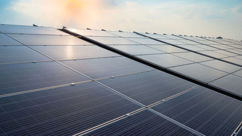 qual è la durata pannelli fotovoltaici