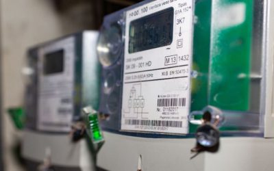 È obbligatorio cambiare il contatore del gas?