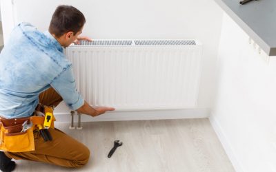 È possibile staccarsi dal riscaldamento condominiale?