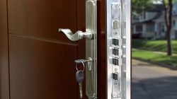 ecobonus-risparmio-energetico-detrazione-fiscale-per-la-porta-blindata