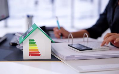 Efficientamento energetico: cos’è?