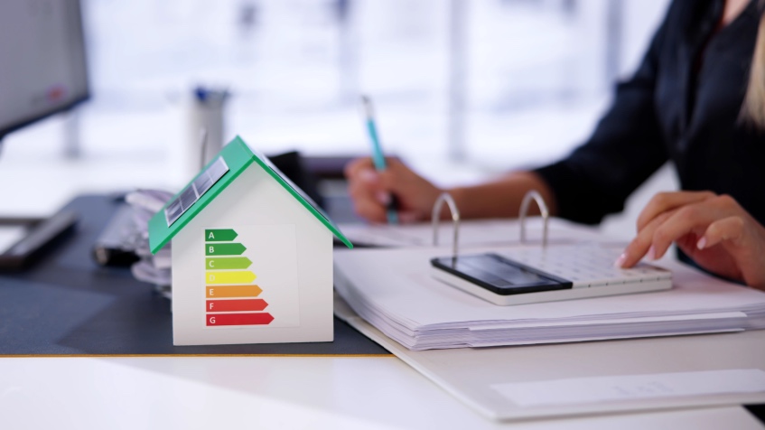 In cosa consiste l'efficientamento energetico