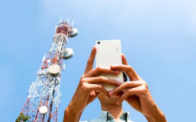 Elettromagnetismo e tecnologia: cosa c’è da sapere?