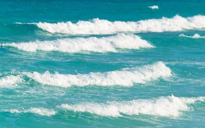 Come si può ricavare energia dalle onde?