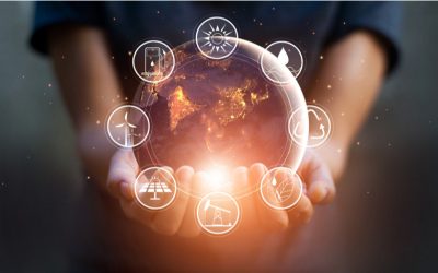Energia elettrica e elettricità sono la stessa cosa?