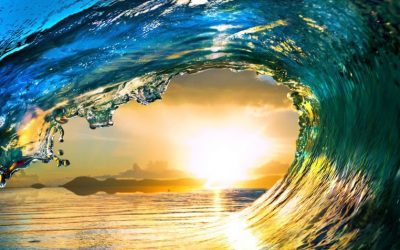 Cosa si intende per energia mareomotrice?
