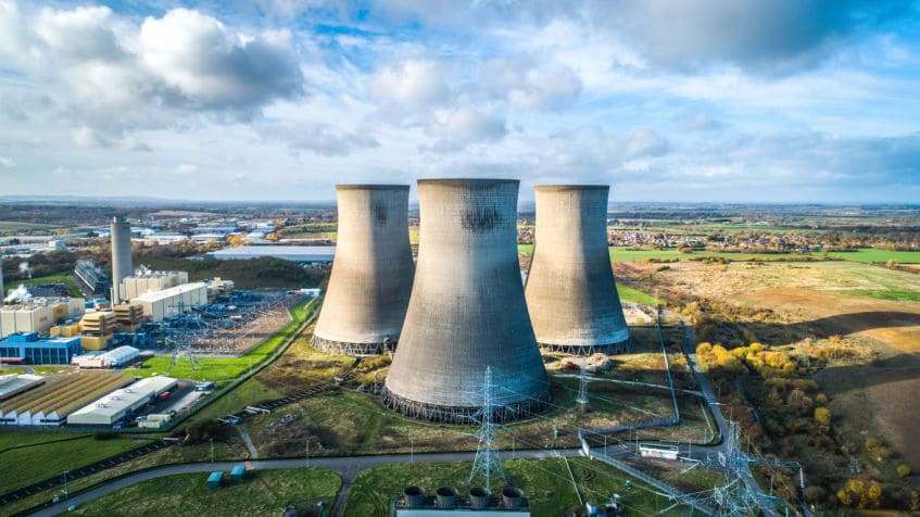 quali sono i pro e i contro dell'energia nucleare