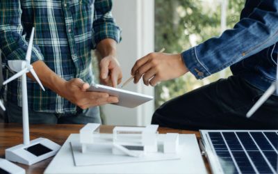 Quali sono le energie rinnovabili per la casa?