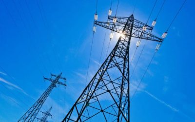 Qual è il fabbisogno elettrico dell’Italia?