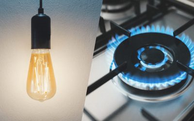 Perché il rincaro delle bollette?