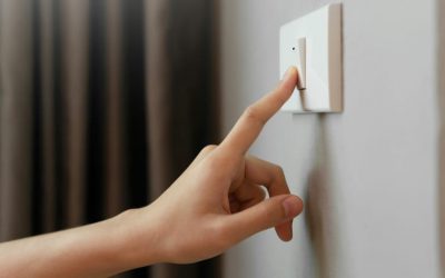 35 frasi sul risparmio energetico