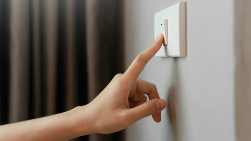 frasi sul risparmio energetico e aforismi, consigli per risparmiare