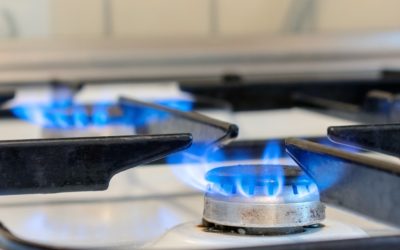 Cosa significa sognare una fuga di gas?