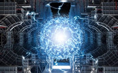 Perché la fusione nucleare è pulita?