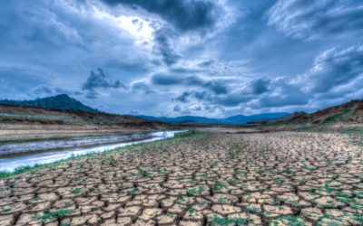 Di cosa si occupa la geoingegneria climatica?