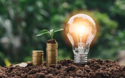 Giornata mondiale del risparmio energetico