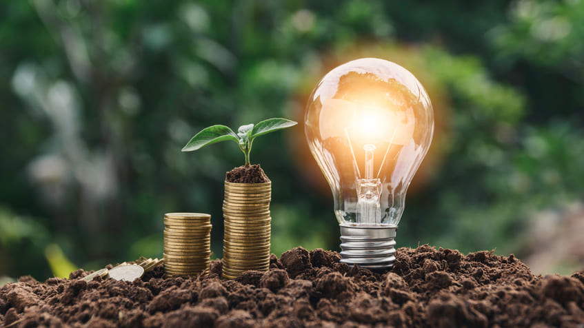 Giornata Mondiale del risparmio energetico, 18 febbraio