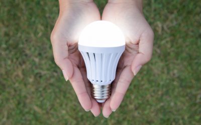 Come scegliere le lampadine a basso consumo
