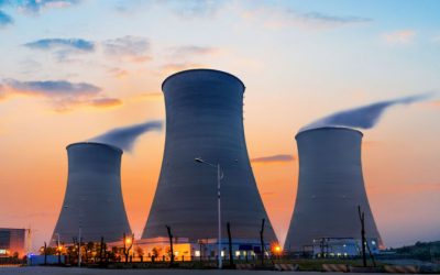 Cos’è il nucleare di nuova generazione?