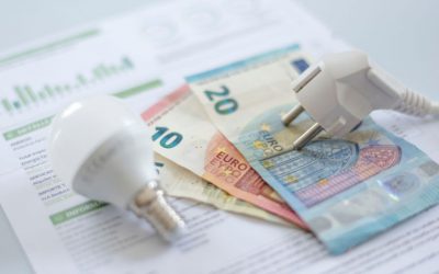 Quando sono tornati in bolletta gli oneri di sistema e le novità 2024