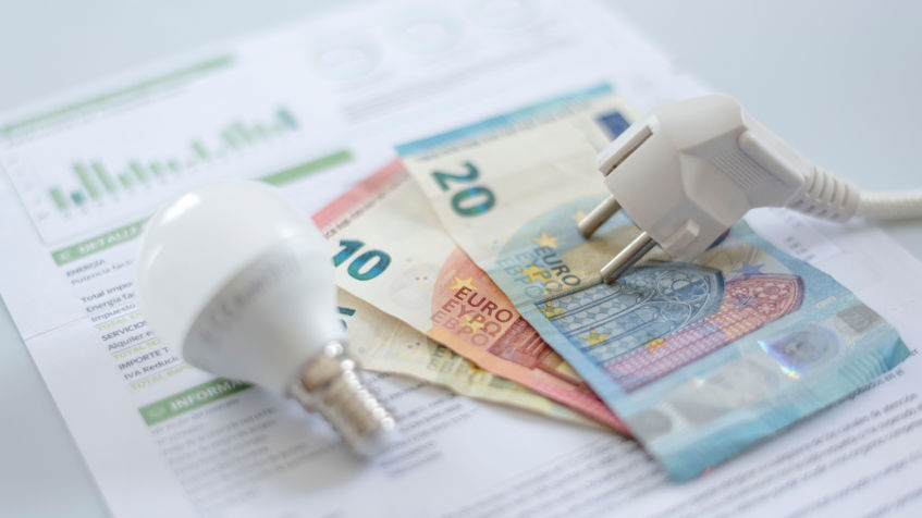 Novità sugli oneri di sistema 2024