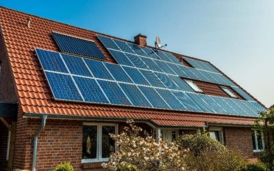 Quanti pannelli fotovoltaici per 3 kW