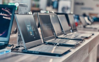 Come scegliere un pc a basso consumo