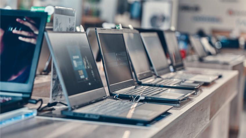 Come scegliere il pc a basso consumo giusto? Consigli