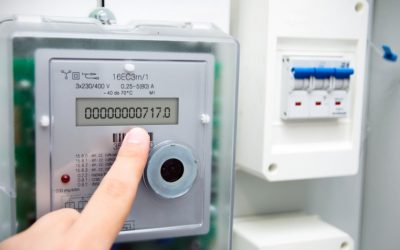 Qual è il costo dell’energia elettrica?