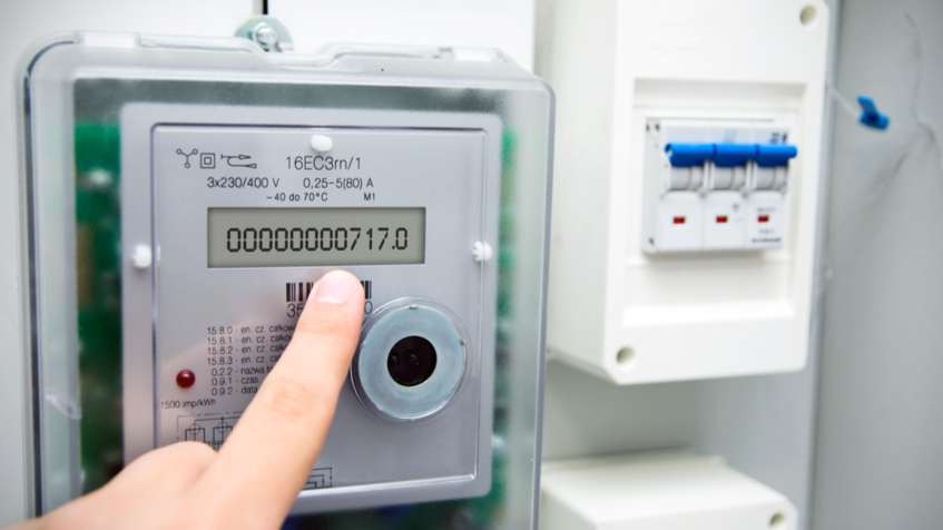 costo energia elettrica