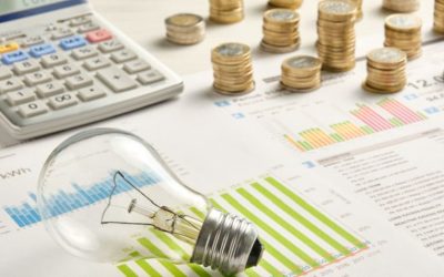 Quali sono i costi fissi bolletta luce e come calcolarli