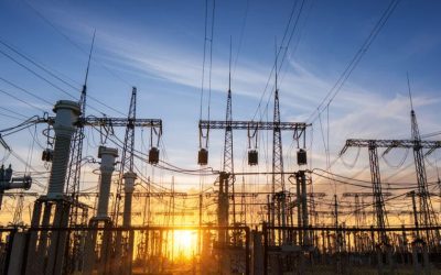 Quali sono i Paesi che consumano più energia?