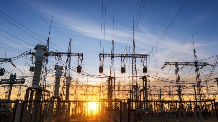 quali sono i Paesi che consumano più energia?