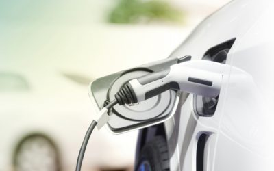 Quante auto elettriche ci sono nel mondo?