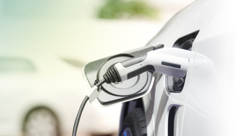 quante auto elettriche ci sono nel mondo