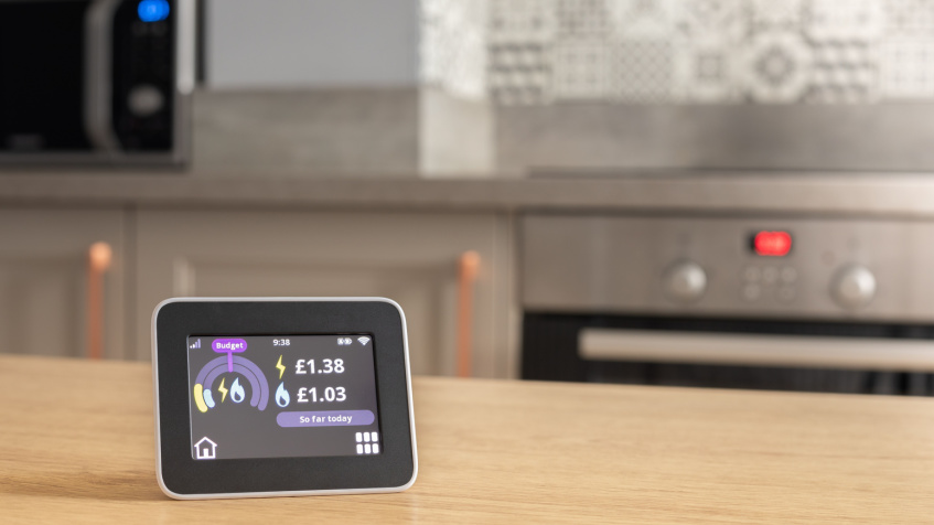 Consumo kw al giorno, energia elettrica casa