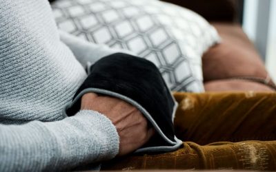 Quanto consuma la borsa dell’acqua calda elettrica?