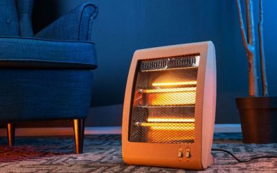 Quanto consuma la stufa elettrica?