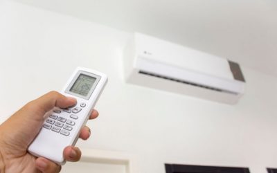 Quanto consuma un condizionatore?