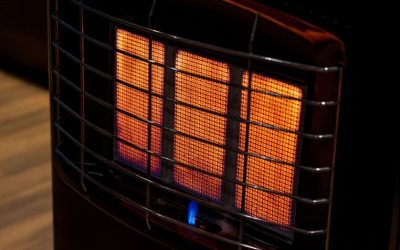 Quanto consuma una stufa a gas?