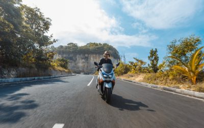 Quanto costa una batteria per scooter elettrico?