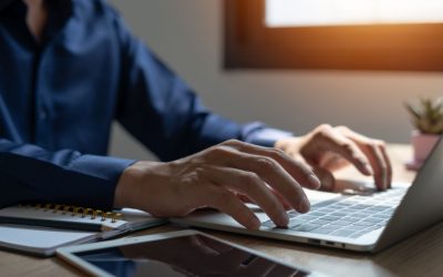 Quanto inquina internet?
