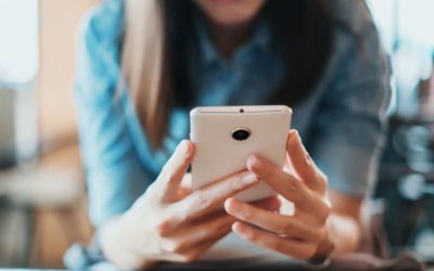 Quanto inquina un cellulare?