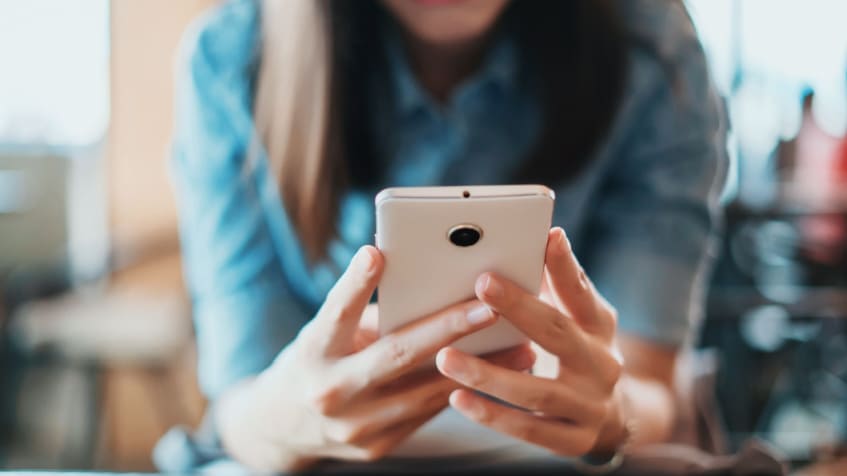 Quanto inquina un cellulare? Co2, ambiente