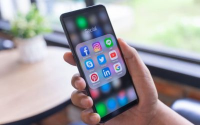 Quanto inquinano i social?