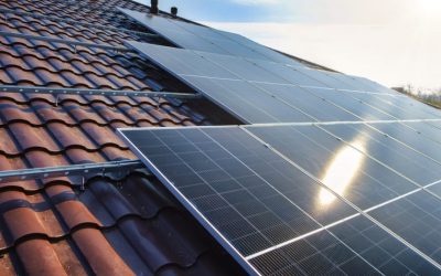 Quanto paga il GSE per l’energia immessa in rete?