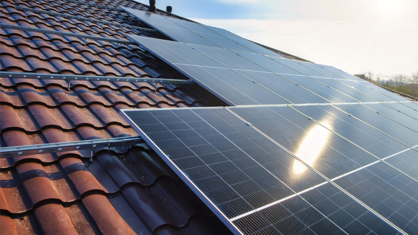 quanto paga il GSE l'energia immessa in rete, fotovoltaico